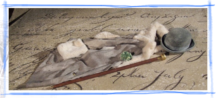 wilde banda wilde banda