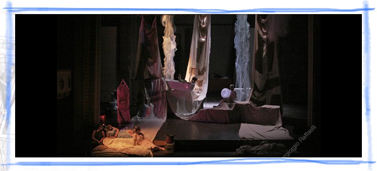 nuvole banda contorno-testata4