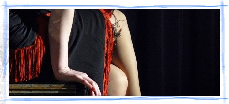 Radio Deco radiodeco_3