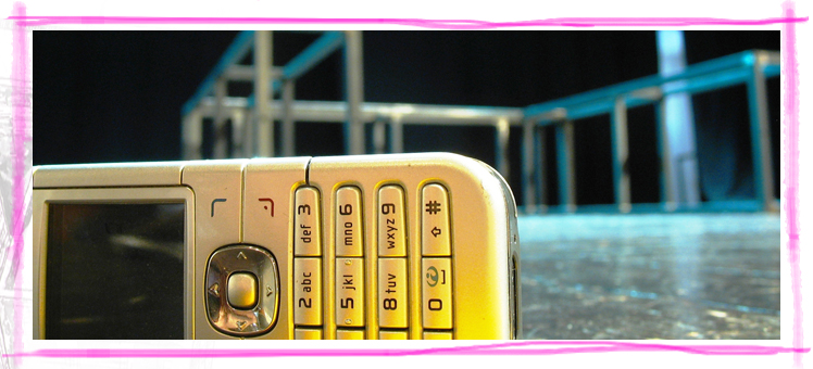 vita digitale banda vita digitale banda