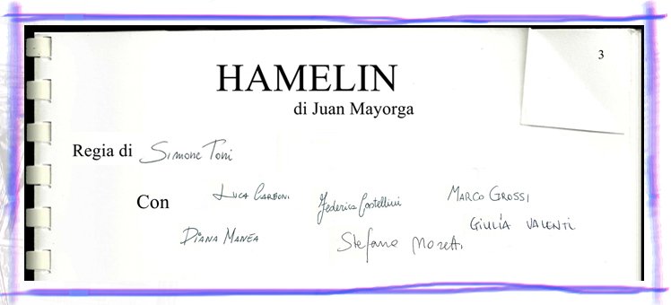 banda vie hamelin hamelin-banda-2